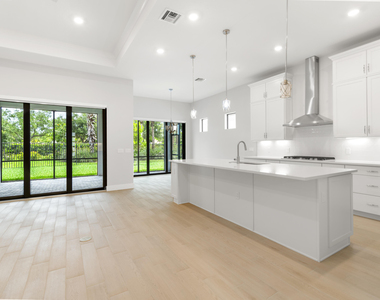 9195 Cape Honey Bee Lane - Photo Thumbnail 6
