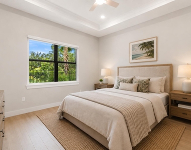 9195 Cape Honey Bee Lane - Photo Thumbnail 15