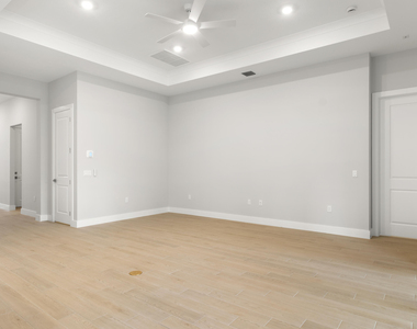 9195 Cape Honey Bee Lane - Photo Thumbnail 9