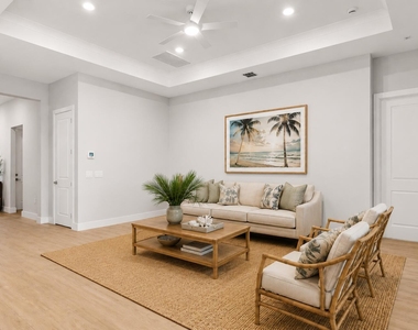 9195 Cape Honey Bee Lane - Photo Thumbnail 10