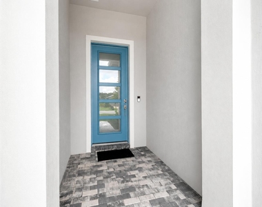 9195 Cape Honey Bee Lane - Photo Thumbnail 2
