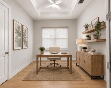 9195 Cape Honey Bee Lane - Photo Thumbnail 21