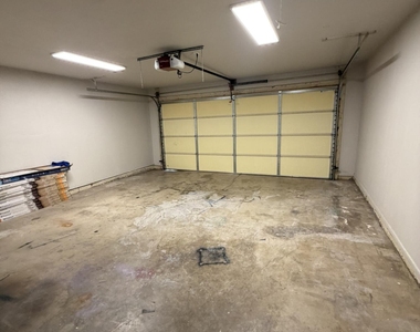 308 E Melody Drive - Photo Thumbnail 27