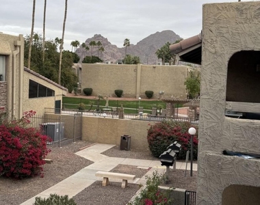 3825 E Camelback Road - Photo Thumbnail 7