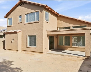 15439 W Cottonwood Circle - Photo Thumbnail 14