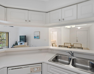 2725 Anzio Court - Photo Thumbnail 10