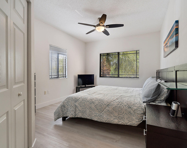2725 Anzio Court - Photo Thumbnail 17