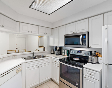 2725 Anzio Court - Photo Thumbnail 9