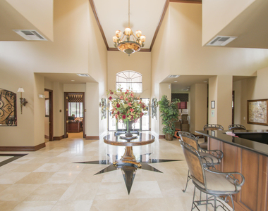 2725 Anzio Court - Photo Thumbnail 29