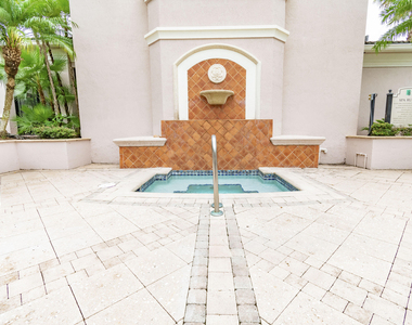 2725 Anzio Court - Photo Thumbnail 33