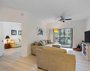 2725 Anzio Court - Photo Thumbnail 6