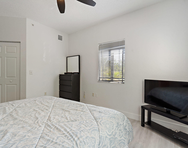 2725 Anzio Court - Photo Thumbnail 18