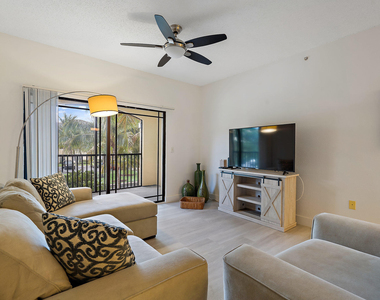 2725 Anzio Court - Photo Thumbnail 7
