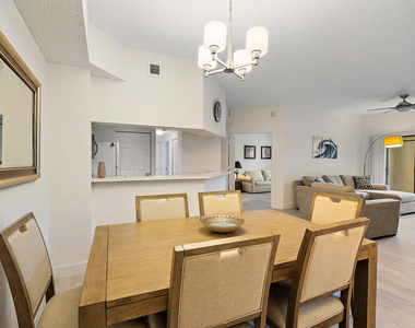 2725 Anzio Court - Photo Thumbnail 5