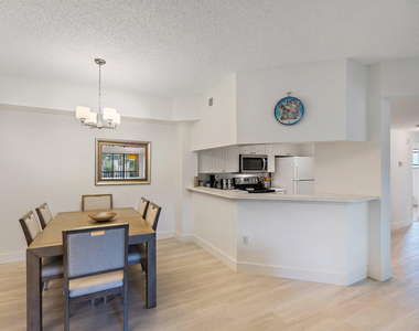 2725 Anzio Court - Photo Thumbnail 11