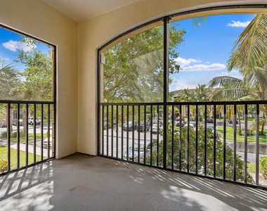 2725 Anzio Court - Photo Thumbnail 21