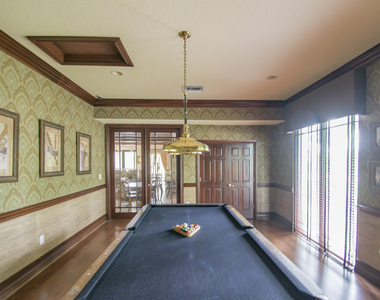 2725 Anzio Court - Photo Thumbnail 28