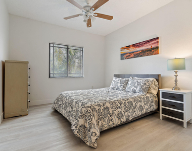 2725 Anzio Court - Photo Thumbnail 15