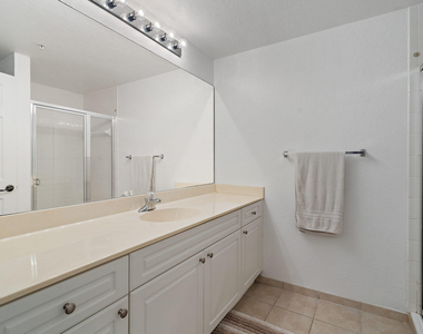 2725 Anzio Court - Photo Thumbnail 14