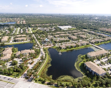 2725 Anzio Court - Photo Thumbnail 39