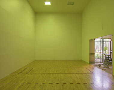 2725 Anzio Court - Photo Thumbnail 26