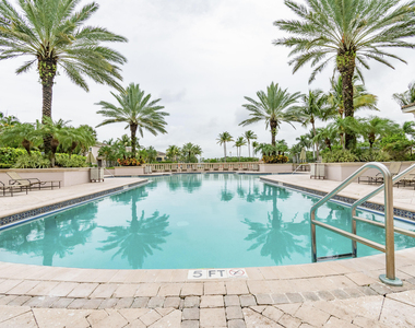 2725 Anzio Court - Photo Thumbnail 25