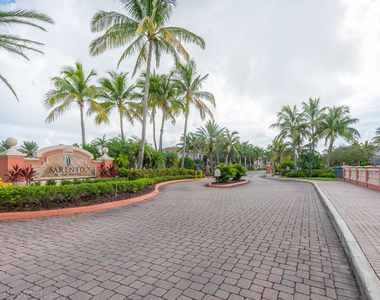 2725 Anzio Court - Photo Thumbnail 22