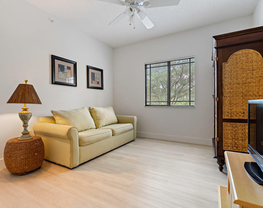 2725 Anzio Court - Photo Thumbnail 13