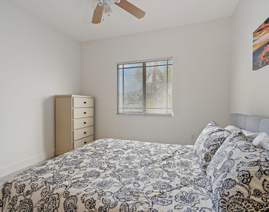 2725 Anzio Court - Photo Thumbnail 16