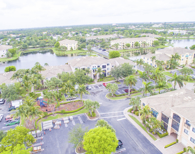 2725 Anzio Court - Photo Thumbnail 38