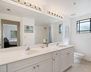 2725 Anzio Court - Photo Thumbnail 20