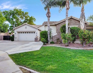 4320 S Fresno Street - Photo Thumbnail 2