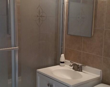 830 80th Street - Photo Thumbnail 10