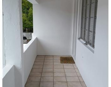 830 80th Street - Photo Thumbnail 11