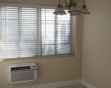 830 80th Street - Photo Thumbnail 5
