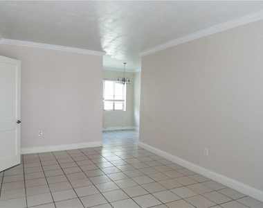 830 80th Street - Photo Thumbnail 2