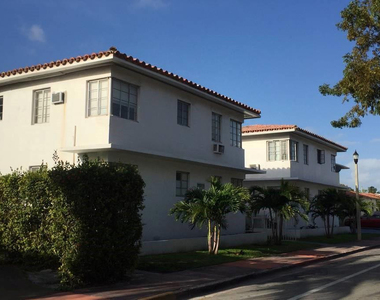 830 80th Street - Photo Thumbnail 13