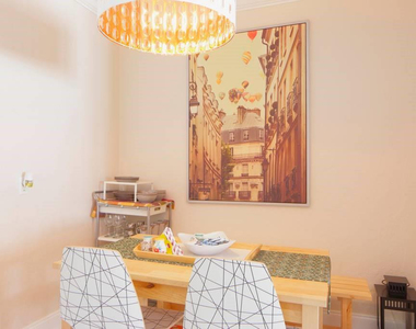 830 80th Street - Photo Thumbnail 4