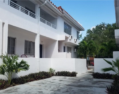 830 80th Street - Photo Thumbnail 12