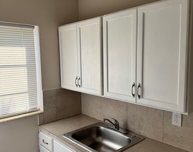 830 80th Street - Photo Thumbnail 6