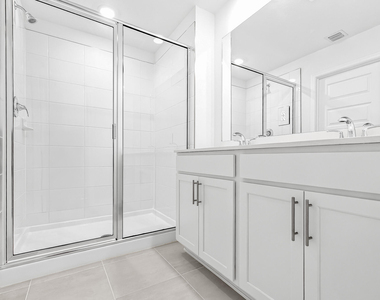 13009 Sw Forli Way - Photo Thumbnail 26
