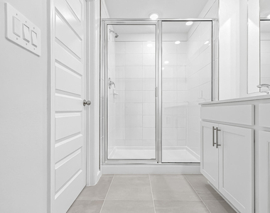 13009 Sw Forli Way - Photo Thumbnail 27