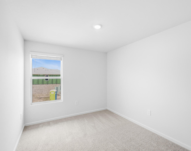 13009 Sw Forli Way - Photo Thumbnail 19