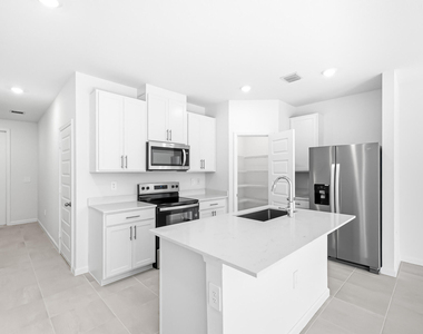 13009 Sw Forli Way - Photo Thumbnail 11