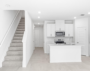 13009 Sw Forli Way - Photo Thumbnail 13