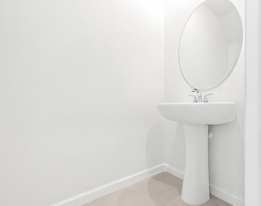 13009 Sw Forli Way - Photo Thumbnail 14