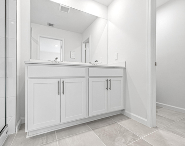 13009 Sw Forli Way - Photo Thumbnail 25
