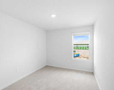 13009 Sw Forli Way - Photo Thumbnail 17