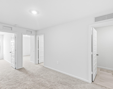 13009 Sw Forli Way - Photo Thumbnail 16