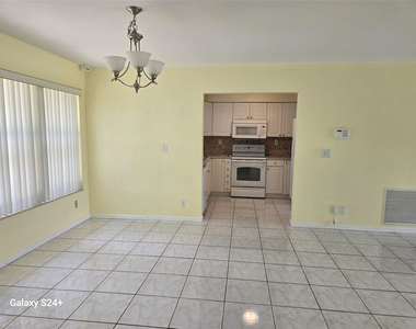 3360 Ne 19th Avenue - Photo Thumbnail 5